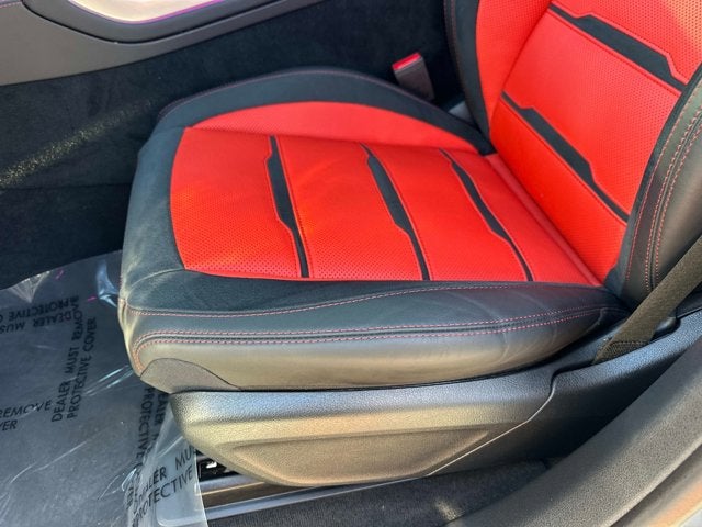 2025 Mercedes-Benz GLE 63 S AMG®