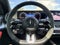 2024 Mercedes-Benz GLE 63 S AMG®