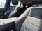 2026 Mercedes-Benz GLE 450 Coupe