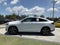 2026 Mercedes-Benz GLE 450 Coupe