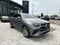 2026 Mercedes-Benz GLE 450 Coupe