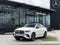 2026 Mercedes-Benz GLE 450 Coupe