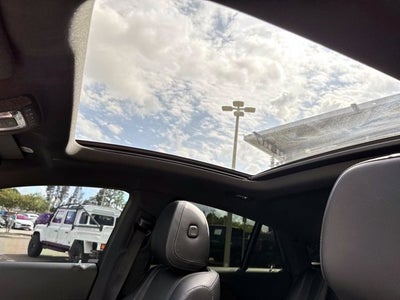 2026 Mercedes-Benz GLE 450 Coupe
