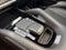 2026 Mercedes-Benz GLE 450 Coupe