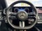2026 Mercedes-Benz GLE 450 Coupe