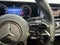 2026 Mercedes-Benz GLE 450 Coupe