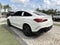 2026 Mercedes-Benz GLE 450 Coupe