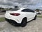 2026 Mercedes-Benz GLE 450 Coupe