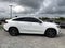2026 Mercedes-Benz GLE 450 Coupe