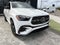 2026 Mercedes-Benz GLE 450 Coupe
