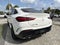 2026 Mercedes-Benz GLE 450 Coupe