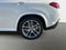 2021 Mercedes-Benz GLE 53 AMG®