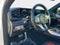 2021 Mercedes-Benz GLE 53 AMG®