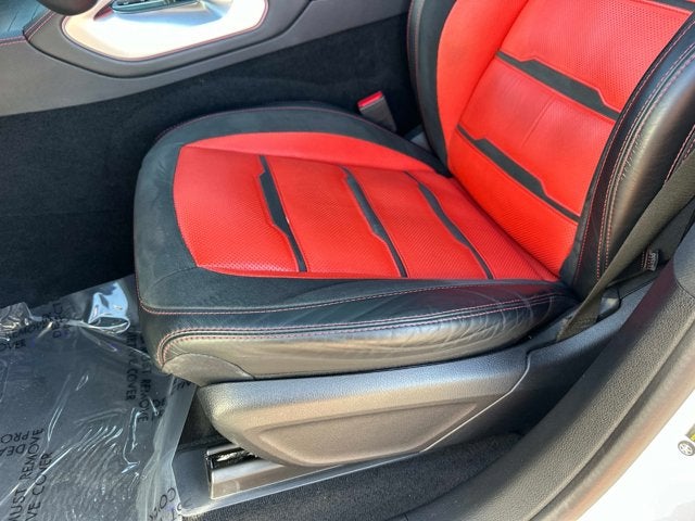 2021 Mercedes-Benz GLE 53 AMG®