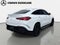 2024 Mercedes-Benz GLE 53 AMG®