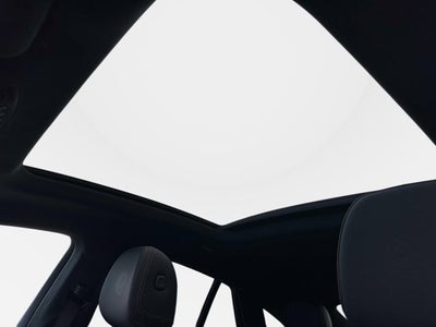 2025 Mercedes-Benz GLE 53 AMG®