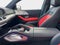 2025 Mercedes-Benz GLE 53 AMG®