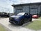 2021 Mercedes-Benz GLE 53 AMG®