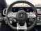 2021 Mercedes-Benz GLE 53 AMG®