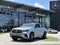 2026 Mercedes-Benz GLE 53 AMG®