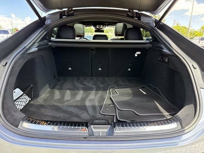2026 Mercedes-Benz GLE 53 AMG®
