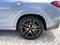 2026 Mercedes-Benz GLE 53 AMG®