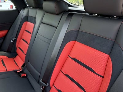 2026 Mercedes-Benz GLE 53 AMG®