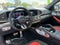 2026 Mercedes-Benz GLE 53 AMG®