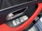 2026 Mercedes-Benz GLE 53 AMG®