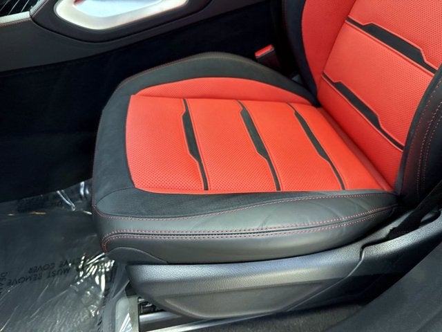 2026 Mercedes-Benz GLE 53 AMG®