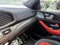 2026 Mercedes-Benz GLE 53 AMG®