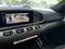 2026 Mercedes-Benz GLE 53 AMG®