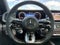 2026 Mercedes-Benz GLE 53 AMG®