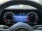 2026 Mercedes-Benz GLE 53 AMG®