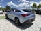 2026 Mercedes-Benz GLE 53 AMG®