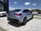 2026 Mercedes-Benz GLE 53 AMG®