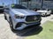 2026 Mercedes-Benz GLE 53 AMG®