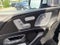 2021 Mercedes-Benz GLE 53 AMG®