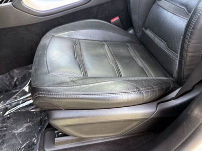 2021 Mercedes-Benz GLE 53 AMG®
