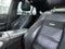 2021 Mercedes-Benz GLE 53 AMG®