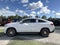 2021 Mercedes-Benz GLE 53 AMG®