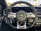 2021 Mercedes-Benz GLE 53 AMG®