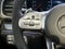 2021 Mercedes-Benz GLE 53 AMG®