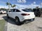 2021 Mercedes-Benz GLE 53 AMG®