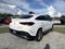 2021 Mercedes-Benz GLE 53 AMG®
