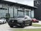2025 Mercedes-Benz GLE 53 AMG®