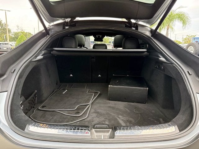 2025 Mercedes-Benz GLE 53 AMG®
