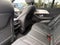 2025 Mercedes-Benz GLE 53 AMG®