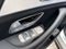 2025 Mercedes-Benz GLE 53 AMG®