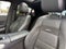 2025 Mercedes-Benz GLE 53 AMG®